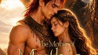 The Mother of Mythic Beasts | New Movie 2026