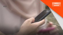 Mula dengan tonton kandungan jenayah seksual, boleh jadi pelaku jenayah - Polis