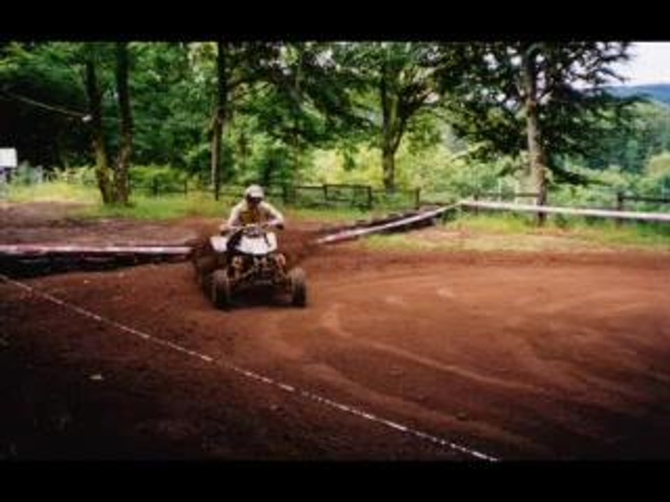 12H de Vassivière 04