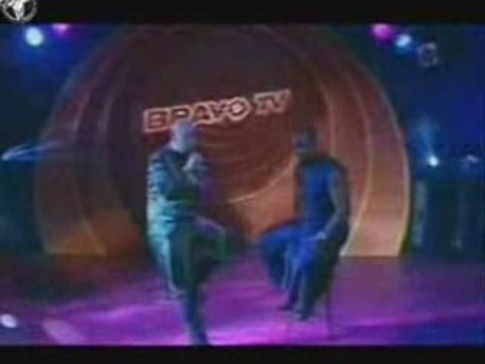 Pappa Bear Ft. Jan VD Toorn - When The Rain Begins ...(Live)