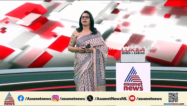 ഒമാൻ തീരത്ത് പായ്ക്കപ്പൽ മുങ്ങുന്നു; കപ്പലിൽ 14 ഇന്ത്യക്കാരെന്ന് വിവരം