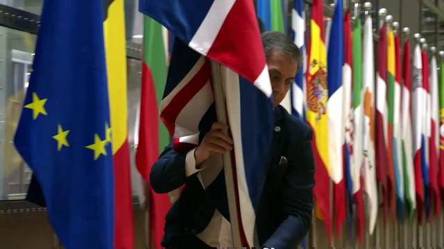 El Acuerdo sobre Gibraltar, a falta de la firma para su entrada en vigor provisional en un mes