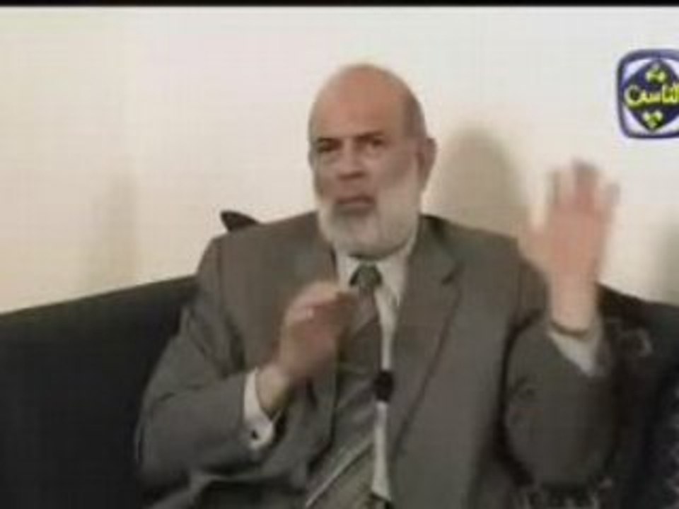 دعاء رائع للحفظ هام جدا؟؟