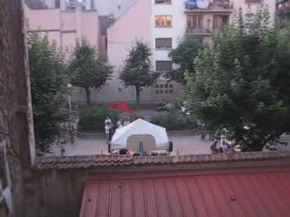 DJ