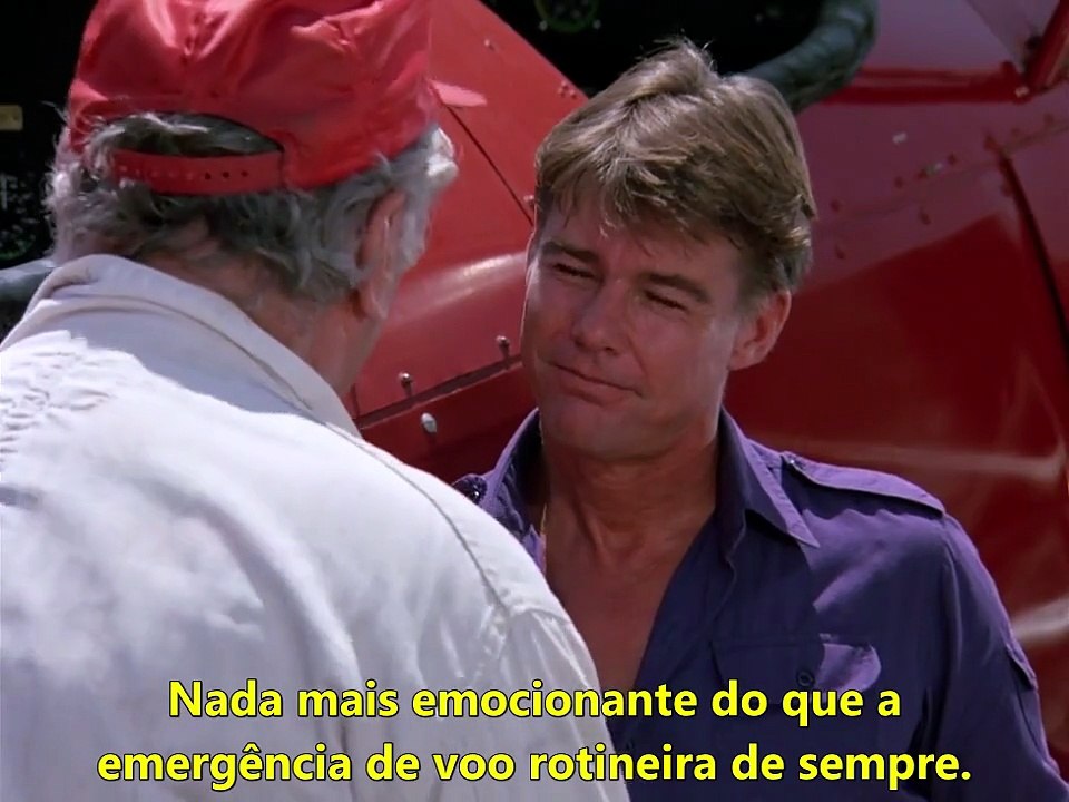 Águia de Fogo. Airwolf S02E01 Sweet Britches_burn-in_976x720_x264