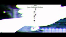 9DF3B3ABRAX-S02E10