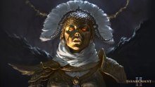 Titan Quest 2 bekommt ein neues Kapitel und lässt euch nicht nur gegen den König der Zentauren, sondern eine echte Göttin antreten