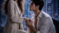 MY SHIFTER REGRETTED TOO LATE | THE MOST ADDICTIVE MINI SERIES