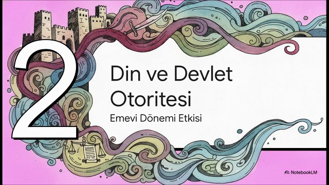 Türklerin Kaybettiği Şeyler – I (Unutulan Hafıza, Silinen Kimlik) – Atsız Burucu