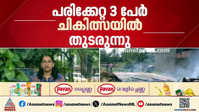 വെള്ളത്തെച്ചൊല്ലി തർക്കം; ഉത്തരാഖണ്ഡിൽ സംഘർഷത്തിൽ ഒരാൾ കൊല്ലപ്പെട്ടു