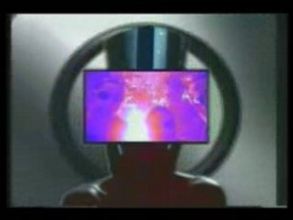 Intermission - Piece of my heart (Extended Version)