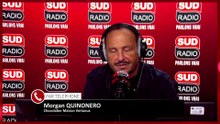 Les meilleurs produits du Salon Gourmet Selection !