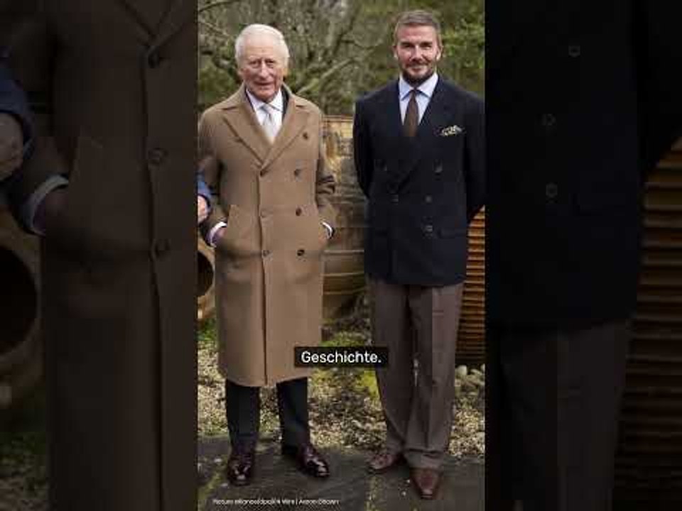 Prinz Harry unerwünscht: Königssohn im Abseits - diesen Zoff bezahlt der Sussex-Herzog teuer