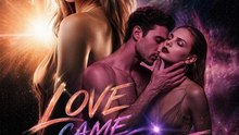 Love Came Too Late full movie english sub