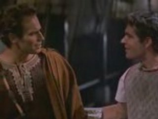 Benny's Excellent Performance! 🎉