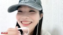 朝井陽菜 (ブルーなままで) 2026-06-13 15_02 SHOWROOM