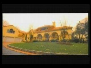 Le Click - Call me (Extended Version)