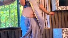 Dance video #dance #viral #shorts