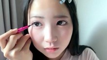 杏ゆり #よーよーよー 2026-06-14 11_05 SHOWROOM