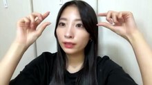 石黒友月 SKE48 2026-06-13② 22_00 SHOWROOM