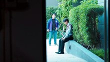 Happiness.2025.S01E08.Hindi Dub