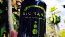 Buy Original Biomanix In Dubai - Natural Male Enhancement & Vitality