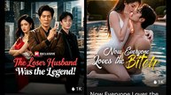 WATCH ONE NIGHT TO HIS TUTOR THE CHAMPION'S LESSON COMPLETE STORY | BEST WEB DRAMA