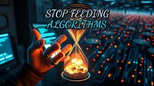 I Built an AI Content System for a Small Business