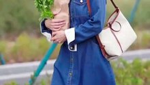 Deadly Kiss for My Stepfather - FULL MOVIES ENGLISH SUB