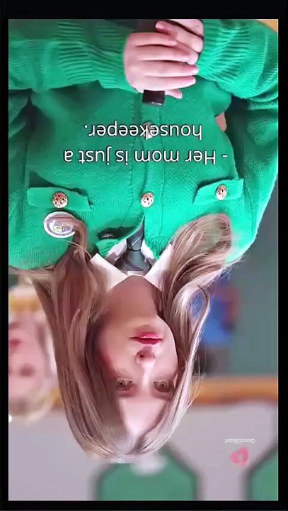 Bitchy BFF It's Your Turn to Pay🌹- FULL MOVIES ENGLISH SUB