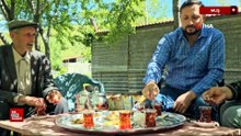 Muş'un Hasköy ilçesinde üç dil günlük yaşamın parçası oldu