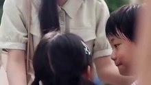 FRAMED BY LIES RECLAIMED BY LOVE - FULL MOVIES ENGLISH SUB