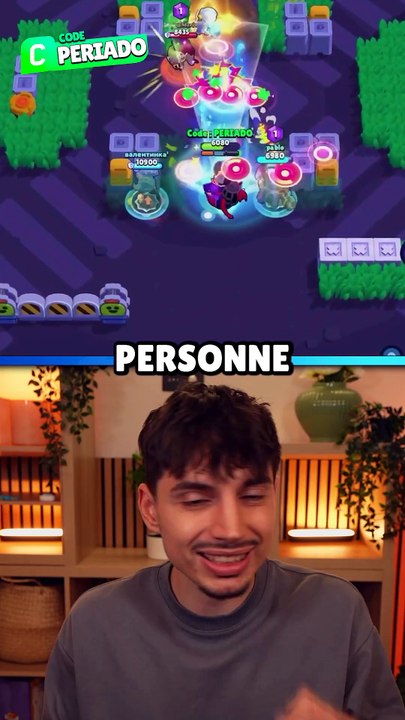 POURQUOI me CONTREDIRE H24 alors que j'ai raison 🥲