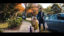 His & Hers Episode 6 Hindi #hisandhers #netflix #hindi #crime