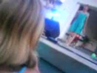 Fete de la musik, video kakamille 041