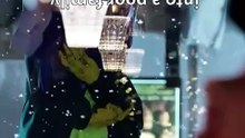 The Billionaire Dad I Never Knew❤️- FULL MOVIES ENGLISH SUB