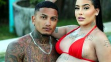 Mc Mirella Erome - Watch Full Erome Video