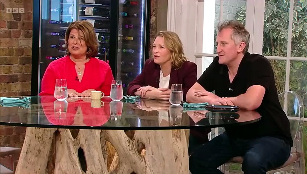 Saturday Kitchen S2026E24