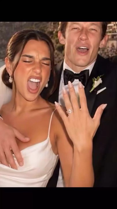 Engagement