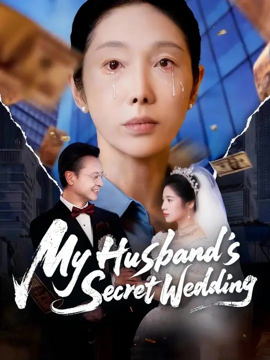 My Husband's Secret Wedding | Full Series | Short Drama English