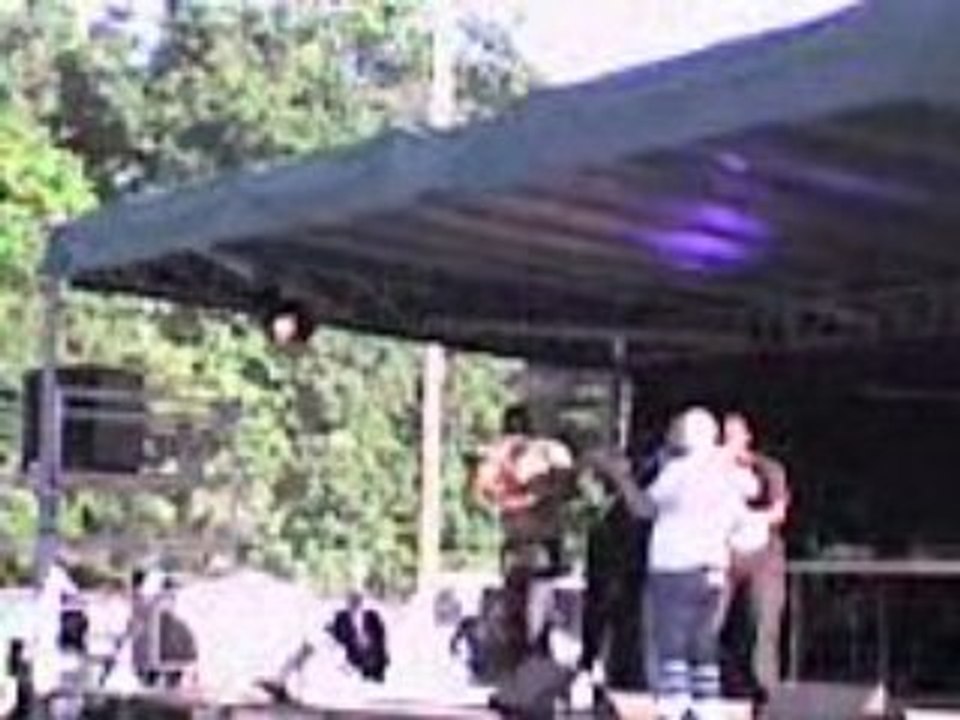 l'skadrille bicrave live