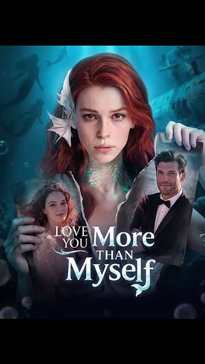 Love You More than Myself - Full HD #LoveShots