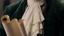 Zayıf Sanılan Gerçek Güç (Dublajlı) Part 3