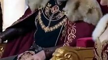 Zayıf Sanılan Gerçek Güç (Dublajlı) Part 4