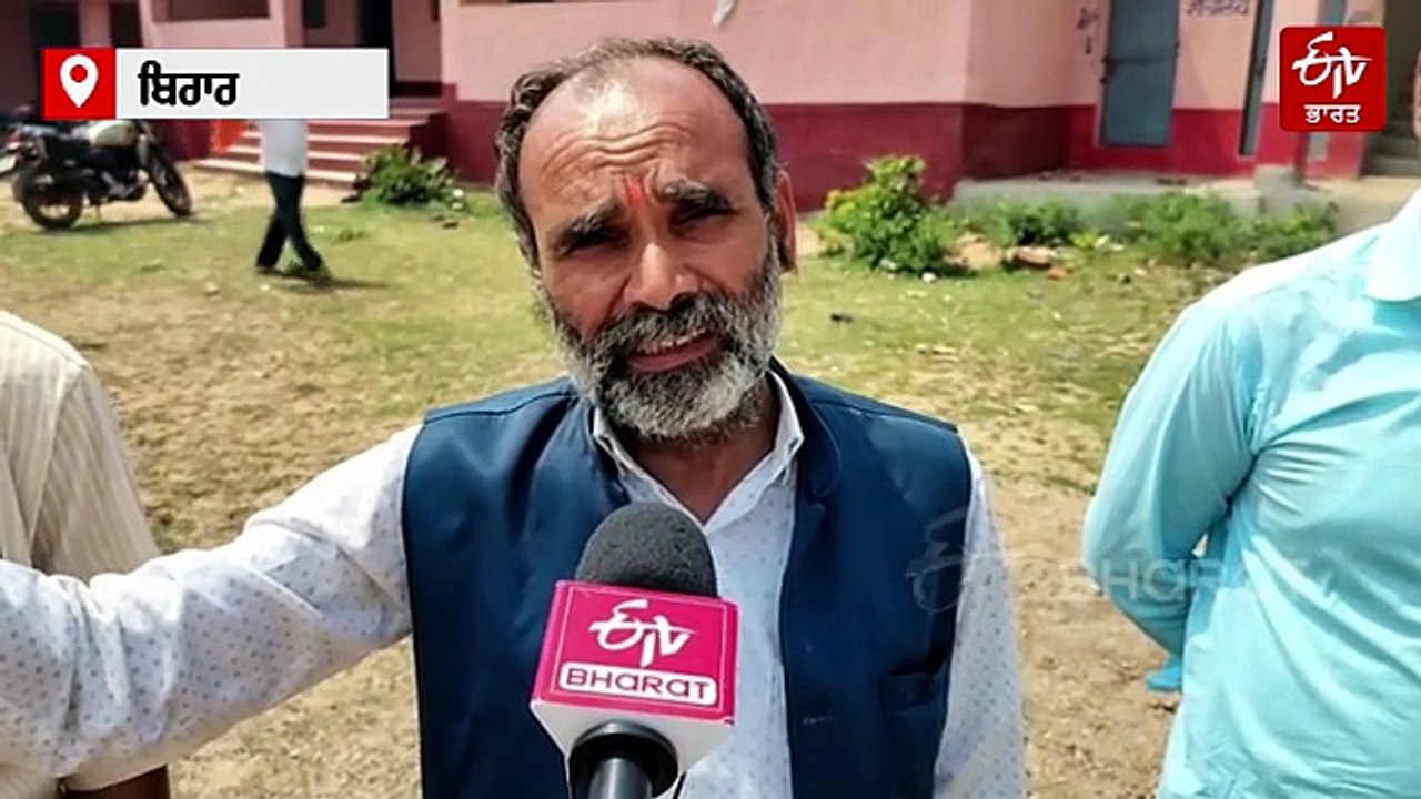 ਵਿਦਿਆਰਥੀਆਂ ਨੇ ਖ਼ੁਦ ਬਣਾਇਆ ਆਪਣਾ ਸਕੂਲ, ਫਿਰ ਉੱਥੋਂ ਪਾਸ ਕੀਤੀ ਦਸਵੀਂ ਜਮਾਤ, ਪੜ੍ਹੋ ਦਿਲਚਸਪ ਅਤੇ ਪ੍ਰੇਰਨਾਦਾਇਕ ਕਹਾਣੀ