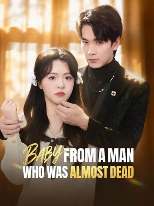 Baby From A Man Who Was Almost Dead - Full Episode