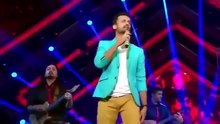 Atif aslam songs,main rang sharbaton ka,tu jaane na,kun faya kun,atif aslam live performance