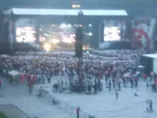 Wir Sterben Niemals aus =)