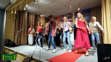 2025 3 july,Musical Flater Theater diel 4