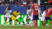 ملخص مباراة هايتي واسكتلندا | دور المجموعات - كأس العالم  2026 TMFIFA